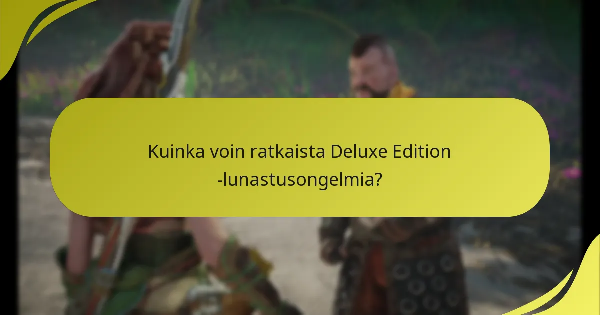 Mitkä tukiresurssit ovat saatavilla Horizon Forbidden Westille?