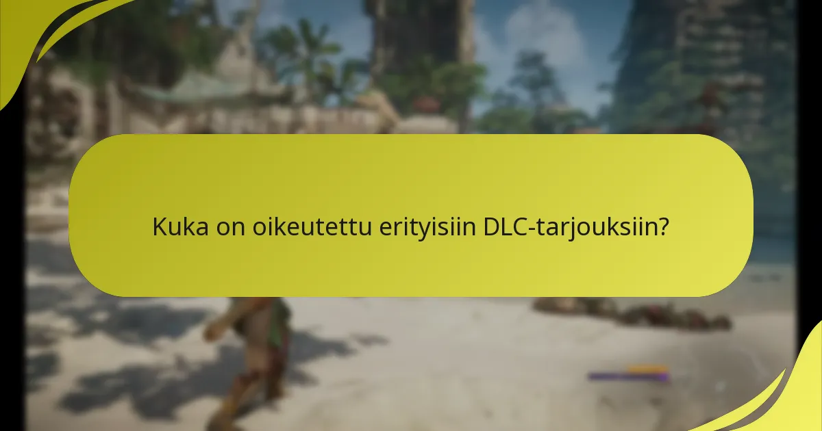 Entä jos kohtaan ongelmia lunastuksessani?