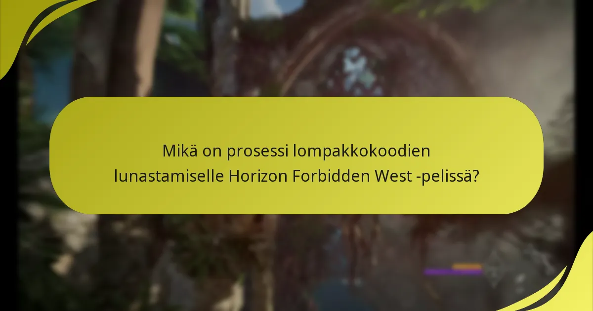 Kuinka voin vianetsintä lompakkokoodin lunastamisongelmia?