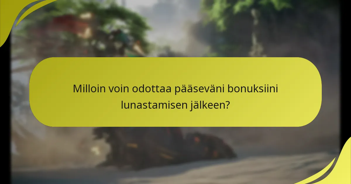 Mitkä bonukset sisältyvät Horizon Forbidden West Deluxe -versioon?
