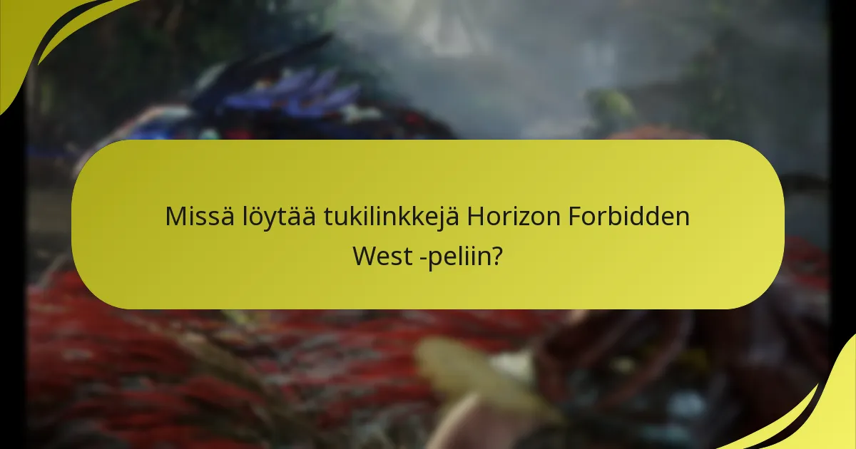 Mitkä verkkotyökalut ovat saatavilla DLC-oikeuden hallintaan?
