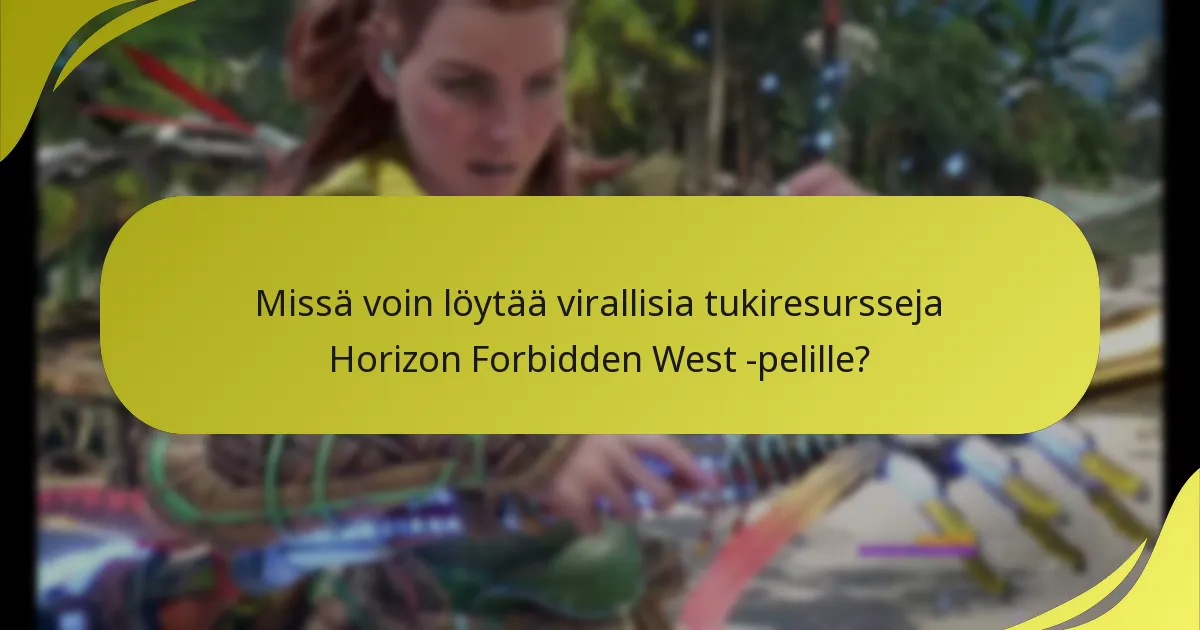 Mitkä ovat DLC-oikeuteen liittyvät päivitykset ja korjaustiedot?