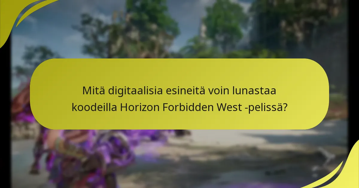 Mitkä ovat yleiset ongelmat koodin lunastusprosessissa?
