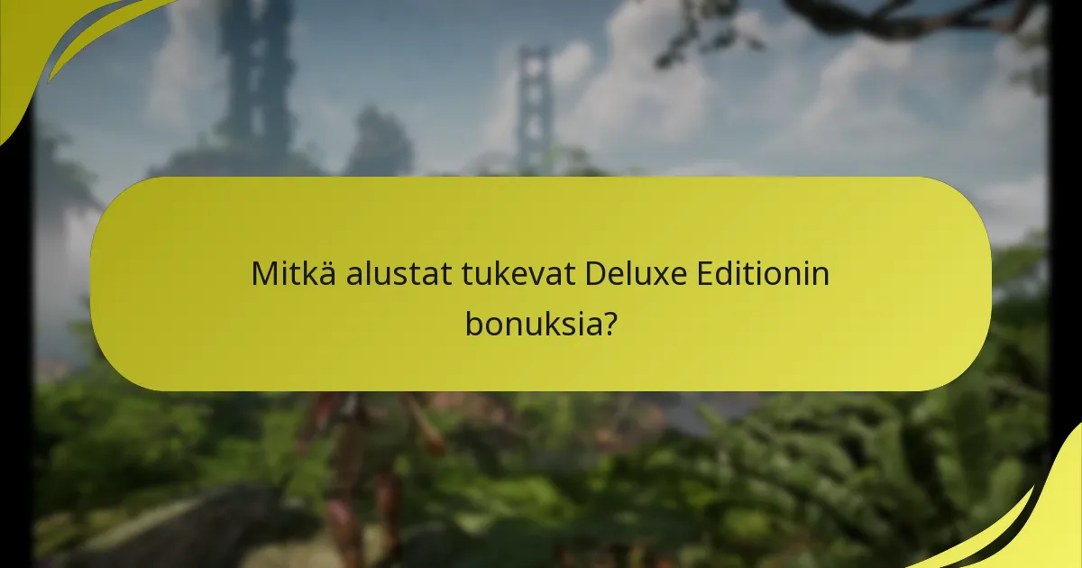 Mitkä ovat latausohjeet Horizon Forbidden Westille?