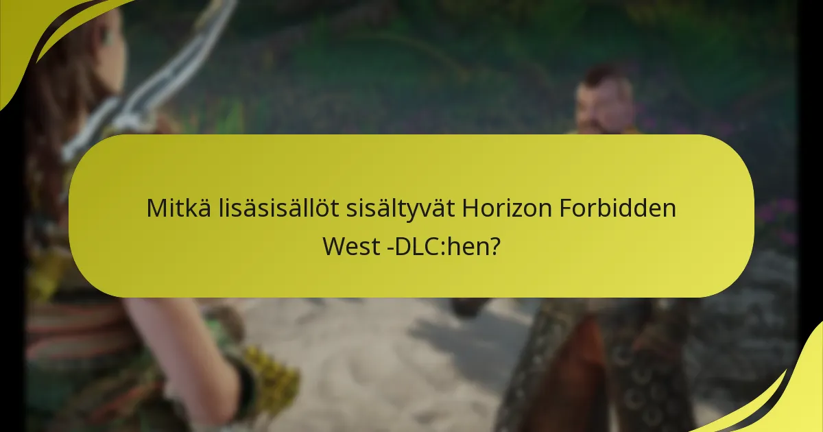 Mitkä vianetsintävaiheet voin ottaa, jos kohtaan ongelmia DLC:n lunastamisessa?