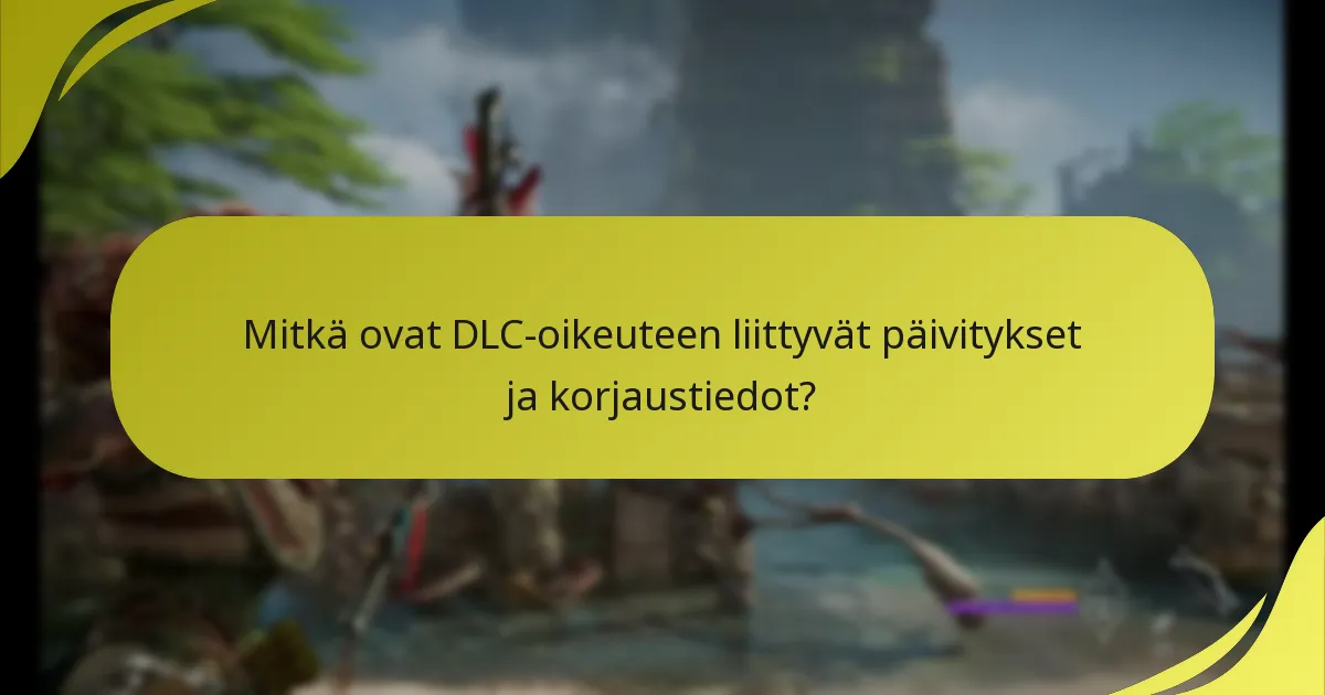 Missä voin löytää virallisia tukiresursseja Horizon Forbidden West -pelille?