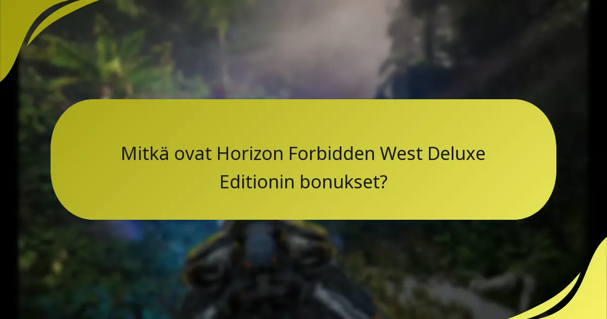 Mitkä ovat yleiset sudenkuopat bonusoikeuksien hallinnassa?