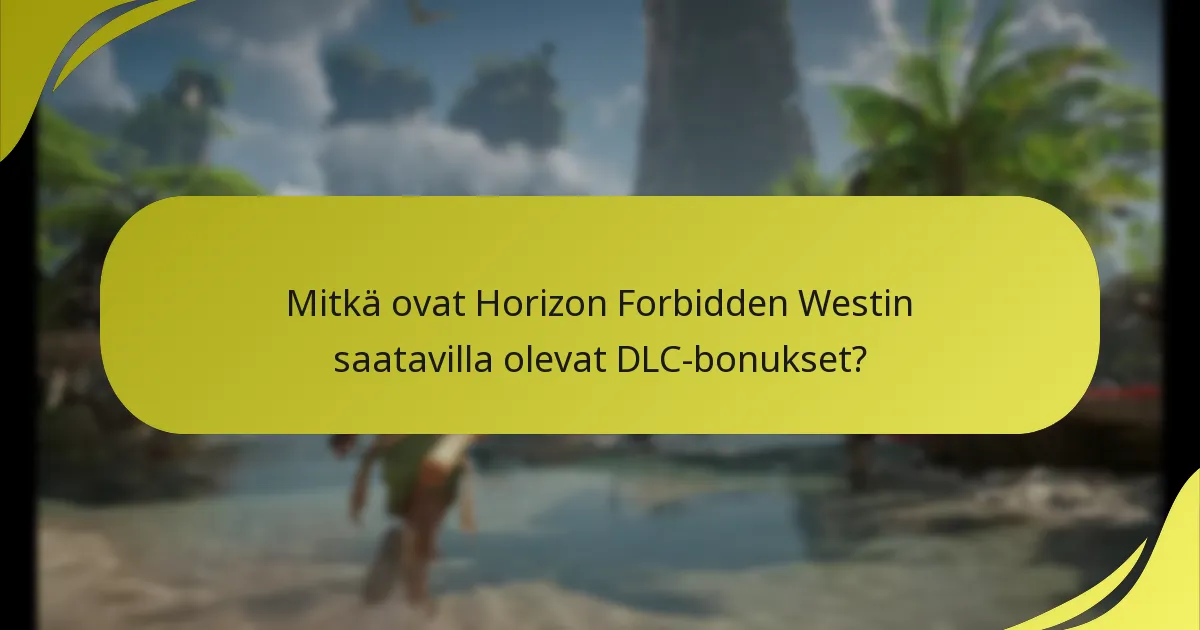 Kuinka DLC-bonukset vaihtelevat eri alustoilla?