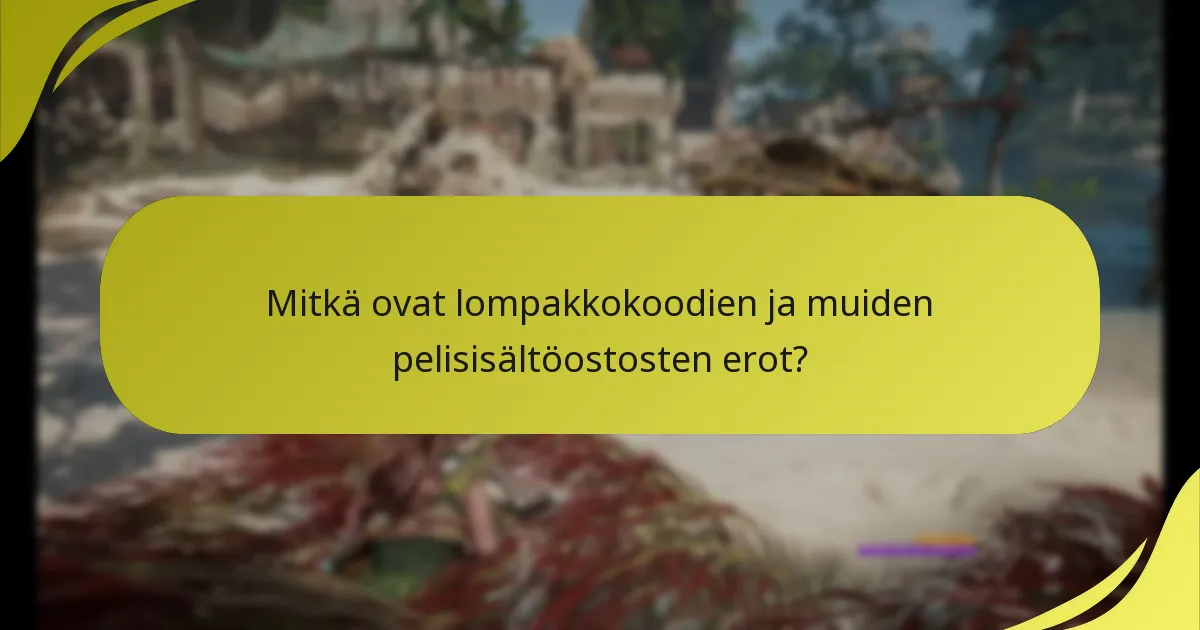 Mitkä vianetsintätoimenpiteet voin tehdä, jos lompakkokoodini ei toimi?