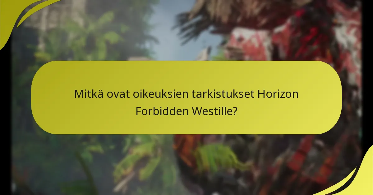 Mitkä vianetsintävaiheet voin ottaa, jos kohtaan ongelmia?