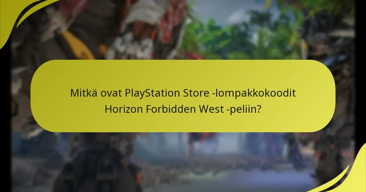 Mitkä ovat lompakkokoodien ja muiden pelisisältöostosten erot?