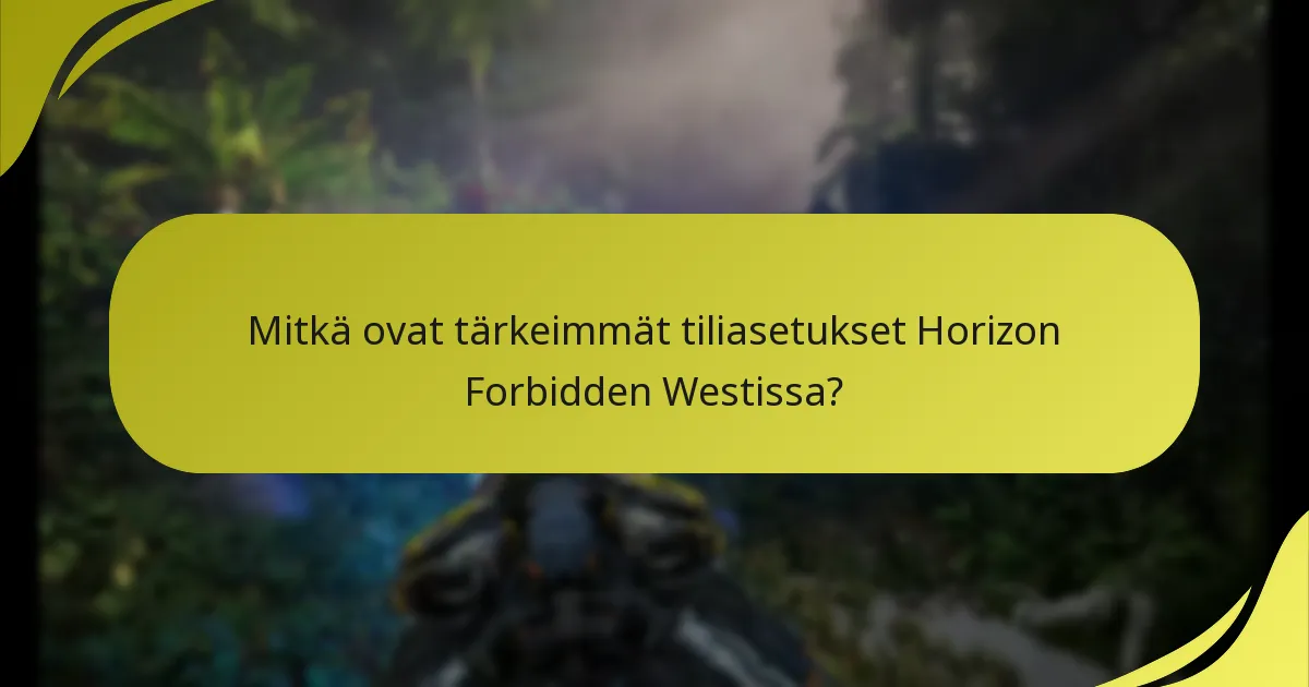 Mitkä äskettäiset päivitykset vaikuttavat lompakkohallintaan ja tiliasetuksiin?